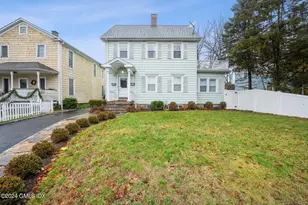 119 Halstead Ave, Greenwich, CT 06831 - Photo 1