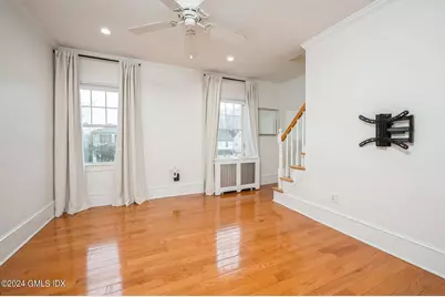 119 Halstead Avenue #2, Greenwich, CT 06831 - Photo 4