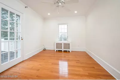 119 Halstead Avenue #2, Greenwich, CT 06831 - Photo 14