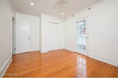 119 Halstead Avenue #2, Greenwich, CT 06831 - Photo 12