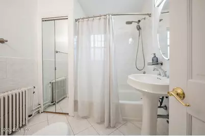 119 Halstead Avenue #2, Greenwich, CT 06831 - Photo 18