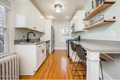 119 Halstead Avenue #2, Greenwich, CT 06831 - Photo 8