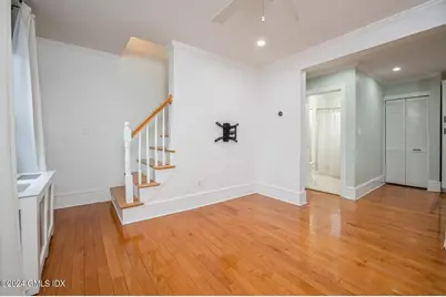 119 Halstead Avenue #2, Greenwich, CT 06831 - Photo 20