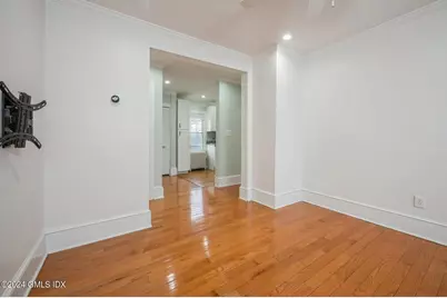 119 Halstead Avenue #2, Greenwich, CT 06831 - Photo 6