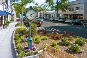 36 Locust St, Greenwich, CT 06830 - Photo 24