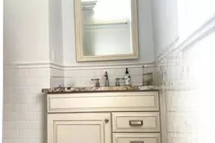 36 Locust St, Greenwich, CT 06830 - Photo 12