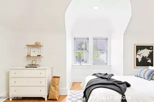 36 Locust St, Greenwich, CT 06830 - Photo 10