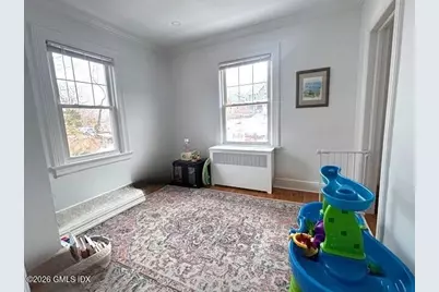 36 Locust Street #2, Greenwich, CT 06830 - Photo 8