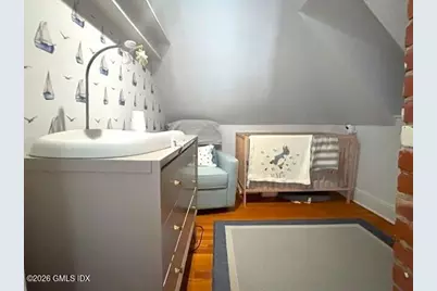 36 Locust Street #2, Greenwich, CT 06830 - Photo 14