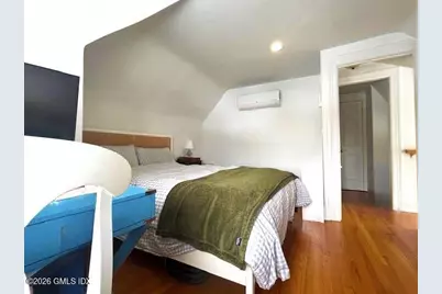 36 Locust Street #2, Greenwich, CT 06830 - Photo 12