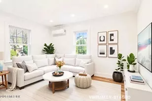 36 Locust St, Greenwich, CT 06830 - Photo 6