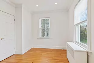 36 Locust St, Greenwich, CT 06830 - Photo 8