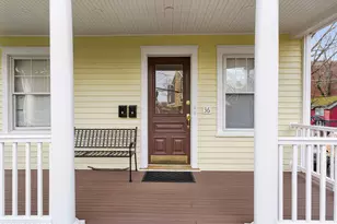 36 Locust St, Greenwich, CT 06830 - Photo 2