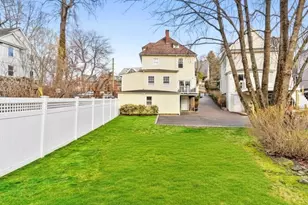 36 Locust St, Greenwich, CT 06830 - Photo 18