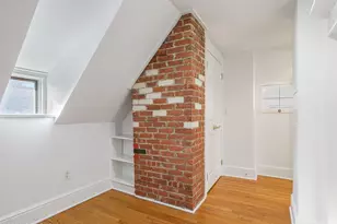 36 Locust St, Greenwich, CT 06830 - Photo 16