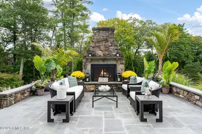 174 Round Hill Road, Greenwich, CT 06831 - Photo 6