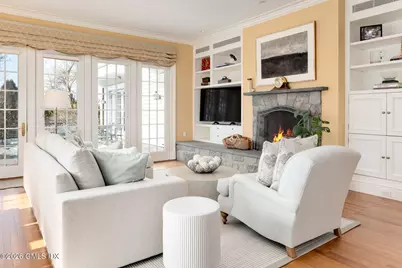 174 Round Hill Road, Greenwich, CT 06831 - Photo 12