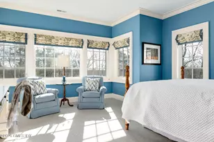 174 Round Hill Rd, Greenwich, CT 06831 - Photo 20