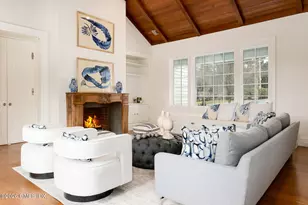 174 Round Hill Rd, Greenwich, CT 06831 - Photo 16