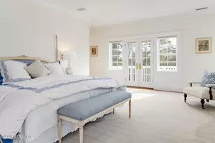 174 Round Hill Rd, Greenwich, CT 06831 - Photo 18