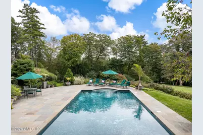 174 Round Hill Road, Greenwich, CT 06831 - Photo 4