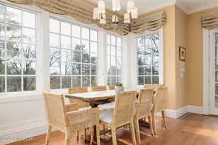 174 Round Hill Rd, Greenwich, CT 06831 - Photo 16