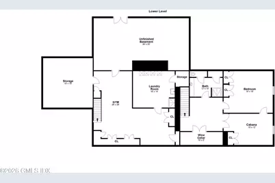 174 Round Hill Road, Greenwich, CT 06831 - Photo 28