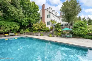 174 Round Hill Rd, Greenwich, CT 06831 - Photo 24