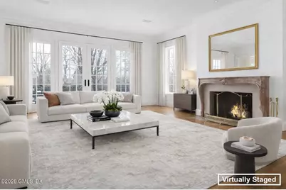 174 Round Hill Road, Greenwich, CT 06831 - Photo 8