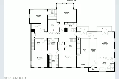 174 Round Hill Road, Greenwich, CT 06831 - Photo 32