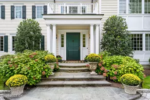 174 Round Hill Rd, Greenwich, CT 06831 - Photo 6