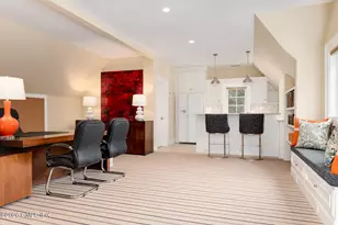 174 Round Hill Rd, Greenwich, CT 06831 - Photo 22