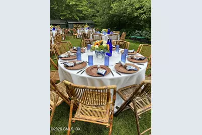 174 Round Hill Road, Greenwich, CT 06831 - Photo 26
