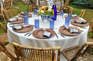 174 Round Hill Rd, Greenwich, CT 06831 - Photo 26