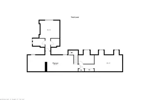 174 Round Hill Rd, Greenwich, CT 06831 - Photo 28