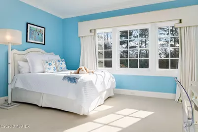 174 Round Hill Road, Greenwich, CT 06831 - Photo 18