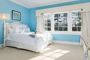 174 Round Hill Rd, Greenwich, CT 06831 - Photo 18