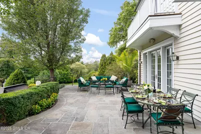 174 Round Hill Road, Greenwich, CT 06831 - Photo 24