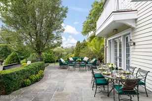 174 Round Hill Rd, Greenwich, CT 06831 - Photo 22