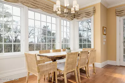174 Round Hill Road, Greenwich, CT 06831 - Photo 14
