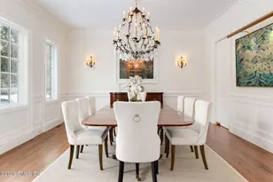 174 Round Hill Rd, Greenwich, CT 06831 - Photo 10