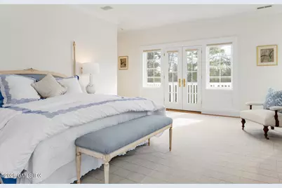 174 Round Hill Road, Greenwich, CT 06831 - Photo 16