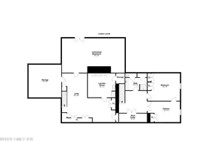 174 Round Hill Rd, Greenwich, CT 06831 - Photo 30