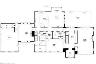 174 Round Hill Rd, Greenwich, CT 06831 - Photo 26