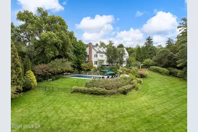 174 Round Hill Road, Greenwich, CT 06831 - Photo 26