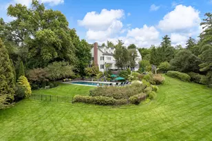 174 Round Hill Rd, Greenwich, CT 06831 - Photo 26