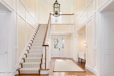 174 Round Hill Road, Greenwich, CT 06831 - Photo 6