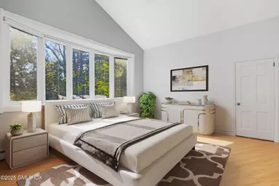 53 Shady Lane, Greenwich, CT 06831 - Photo 16