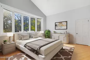 53 Shady Ln, Greenwich, CT 06831 - Photo 16