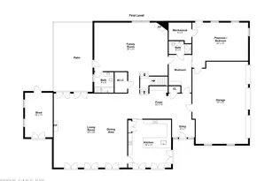 53 Shady Ln, Greenwich, CT 06831 - Photo 22